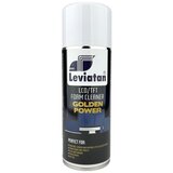  Čistilni sprej-pena za ekran levia lcd/tft 400ml 800191 LEVIA Cene