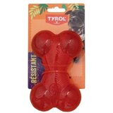 Vitalveto Igracka za pse koska Strong 14cm | Eponuda.com
