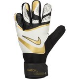Nike golmanske rukavice nk gk match jr - HO23 za dečake FJ4864-013 cene