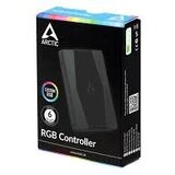 Arctic RGB controller 4×4-pin connectors | Eponuda.ba