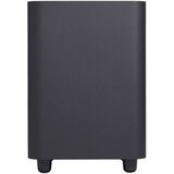 Harman Kardon JBL Bar 500 Black | Shoptok.si