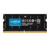 Crucial DDR5 SO-DIMM 32GB 5600MHz | Eponuda.ba