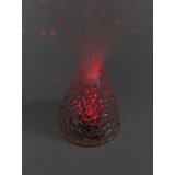 Sinsay Dekorativna LED lampa s optičkim vlaknima | shoptok.hr
