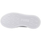 Puma CARINA 3.0 PS Bijela | shoptok.hr