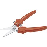 Nws Combination Scissors u