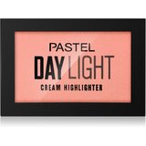 PASTEL Profashion Day Light kremasti osvetljevalec odtenek 13 Sunrose 3.5 g Cene