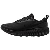 Nike Nizke superge Legend Essential 4 Prm Črna Cene