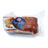 Trivit štrudla sa orasima 110g u