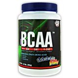 Megabol BCAA 454 g bez ukusa | ePonuda.com