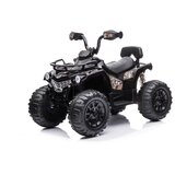 Quad na akumulator ,crni | shoptok.hr