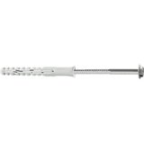 CELO 910160Mfrsb multifunkcionalna tipla za okvire mfr 10-160 | ePonuda.com