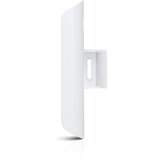 Ubiquiti NanoStation Loco M2, outdoor 2.4GHz MIMO, 2x 8dBi, AirMax | Eponuda.com