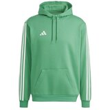 Adidas Tiro 23 League | shoptok.hr