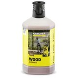 Karcher deterdžent za drvene površine drvo RM 612 3-in-1 1L | Eponuda.ba