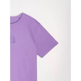 Sinsay Majica kratkih rukava | shoptok.hr