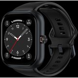 Honor CHOICE WATCH Black1.95" AMOLED; baterija; 13dana; Sp02; make call and talk option | Eponuda.ba