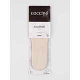 Shelvt 3-layer winter insole | Eponuda.ba
