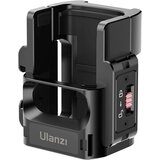 Ulanzi Razširitveni adapter za DJI Osmo Pocket 3 | Shoptok.si