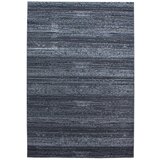 Ayyildiz Carpets Siva preproga 160x230 cm Plus – Cene