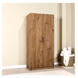 Hanah home ormar boje drveta kardelen 1600 122 | ePonuda.com