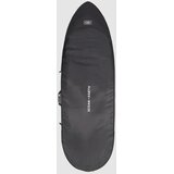 Ocean & Earth Cor_X Fish 7'0 Torba za surf desko black | Shoptok.si