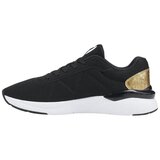Puma Rose Raw Metallics Crna | shoptok.hr