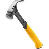 Dewalt večnamensko kladivo DWHT51002-0 Cene