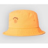 Rip Curl Mixed Short Brim Bucket hat mango Cene
