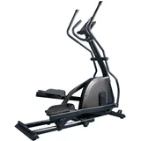 Visokokakovostni elektro-magnetni eliptik ERX-3500