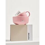 Sinsay Keramička zdjela Pantone | shoptok.hr