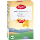 BIO žitna kaša - polnozrnati oves - 175 g | Shoptok.si