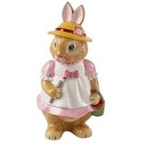  ANNA 6329 BUNNY TALES Cijene