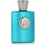 Unisex parfem Oceania, exdp,100 ml