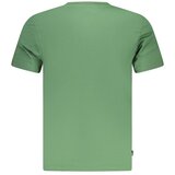 Timberland Muška majica kratkih rukava zelena | shoptok.hr