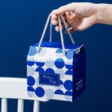  Na tačke šolja velika | ePonuda.com