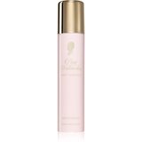 Pani Walewska Sweet Romance raspršivač dezodoransa za žene 90 ml | shoptok.hr