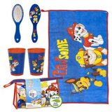 Cerda TOALENTI NESESER PAW PATROL | Eponuda.ba