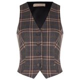 Rinascimento Telovnik CFC0127624003 pisana | Shoptok.si