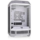 Thermaltake kućište the tower 300 limestone | ePonuda.com