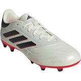 Adidas muške kopačke copa pure 2 league fg m | Eponuda.com