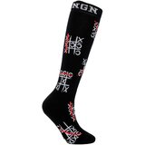 Ngn x/o muške čarape | ePonuda.com