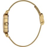  ROČNA URA DANIEL KLEIN DK.1.13966-2 | Shoptok.si