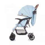 Chipolino kolica April Sky LKAP02306SK | ePonuda.com