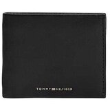 Tommy Hilfiger kožni muški novčanik Cene