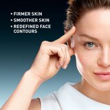 Filorga PRO-COLLAGEN MICRO-GROWTH FACTOR Cream lifting krema 50 ml | shoptok.hr