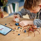 Lego Harry Potter: Aragog u Zabranjenoj šumi | shoptok.hr