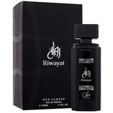 Hub Sameen Riwayat 100 ml parfumska voda unisex | Shoptok.si