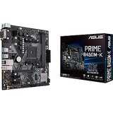 Mb ASUS PRIME B450M-K | Eponuda.ba