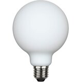 Star Trading LED zatemnitvena žarnica s toplo svetlobo z žarnico E27, 5 W – | Shoptok.si