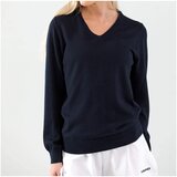 Head 814422NV Tamno plava | shoptok.hr